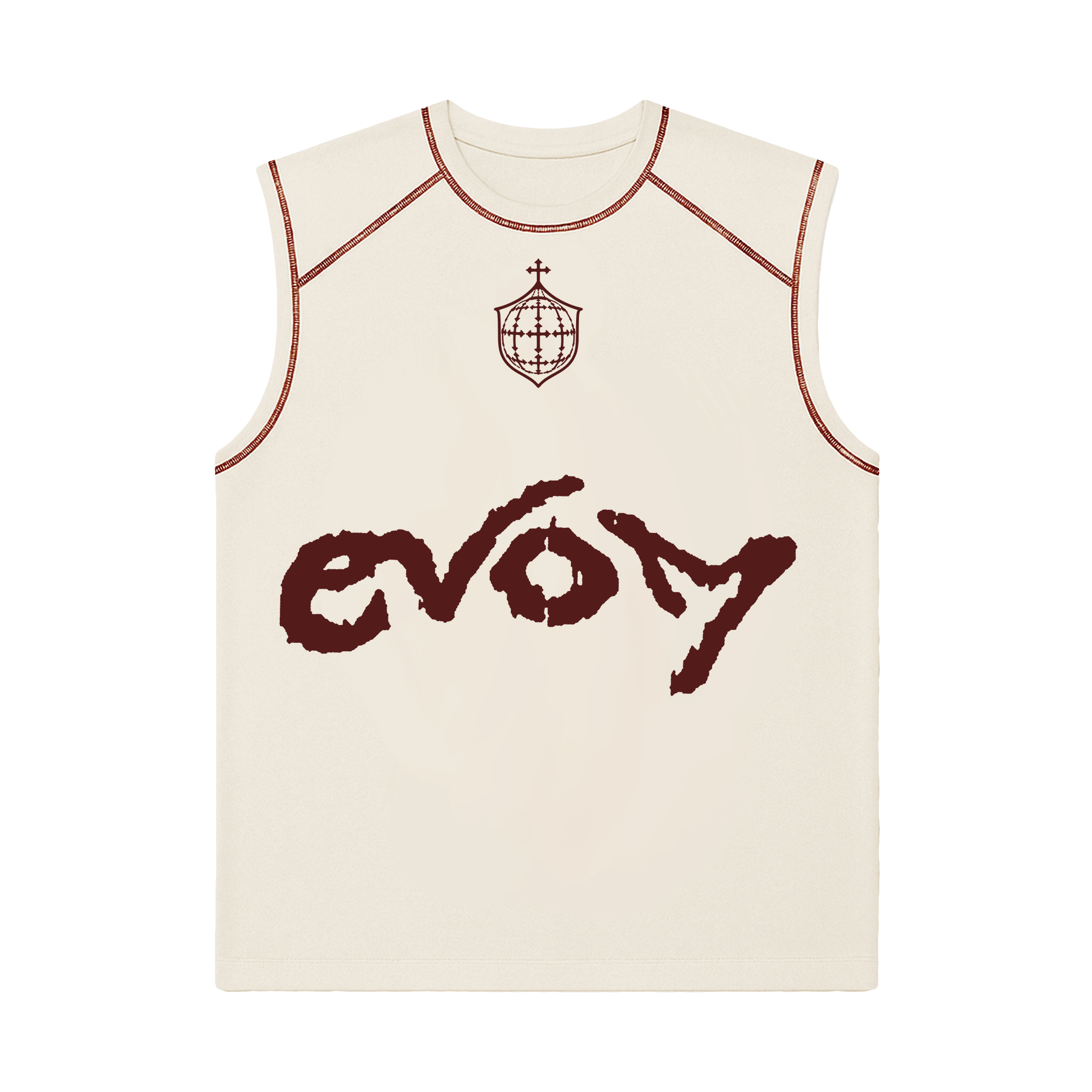 Regata EVOM - Veigh Merch Oficial