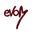 EVOM logo