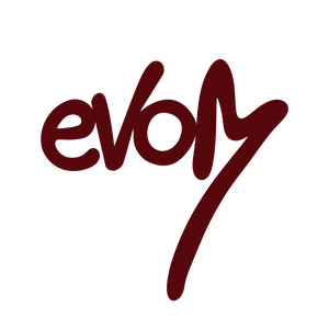 All – EVOM MERCH