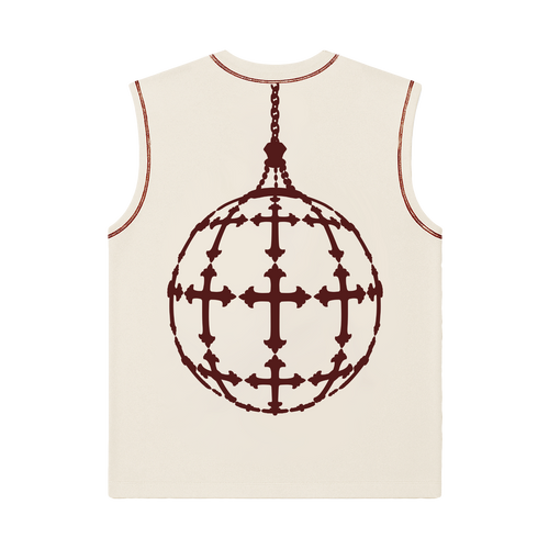 Regata EVOM - Veigh Merch Oficial