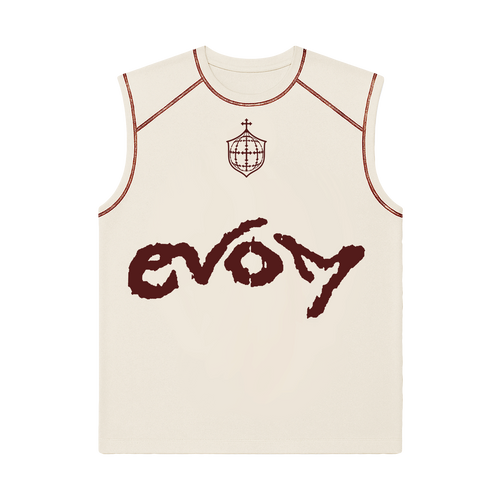 Regata EVOM - Veigh Merch Oficial